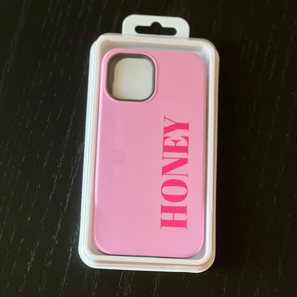 📱 iPhone Pro Max phone case - Picture 2 of 4